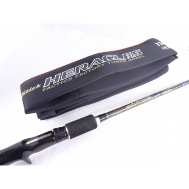10ヘラクレスHCSC-70MH